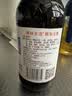 铃鹿 日式 0脂肪照烧汁  日本料理酱汁 照烧鸡腿照烧猪排调味料 500ml 实拍图