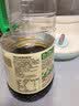 李锦记薄盐系列 薄盐生抽1.52kg【减盐25%* 一级】健康控盐味鲜酱油 实拍图