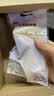 3M耳塞312-1250降噪睡眠隔音工作学习20副装1100升级款 非独立包装 实拍图