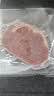大希地无抗原料盒装整切调理西冷牛排含酱包共750g 牛肉小学生烧烤早餐 实拍图