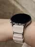 OPPO Watch S2 薄雾粉【国家补贴】 智能手表 oppo手表 运动手表 轻薄上手 轻松燃脂 京东自营 实拍图