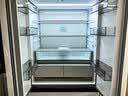 容声方糖515L法式多门冰箱双系统双循环超薄零嵌入式除菌一级能效风冷无霜国家补贴BCD-515P60FZMAD白 实拍图