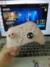 飞智沙漠狐 暮光粉 多模版无线游戏手柄switch2电脑PC手机steamNS 星露谷物语【手柄+接收器】 实拍图