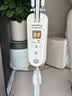 鱼跃红外线理疗灯烤灯腰椎颈椎腿部按摩实用居家医用TDP11-DL 实拍图