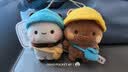 Sandisk闪迪256GB TF(MicroSD)内存卡4K极速金卡A2 V30 U3兼容大疆Pocket3/4P/Action 6运动相机/无人机存储卡 实拍图