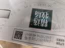 蒙牛精选牧场纯牛奶250ml*10盒 3.2g蛋白 送礼礼盒 实拍图