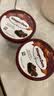 哈根达斯（Haagen-Dazs）经典芒果口味冰淇淋 100ml/杯 雪糕 实拍图