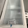 澳柯玛（AUCMA）307升单温冷柜家用减霜大冰柜 冷藏柜冷冻柜转换卧式冰箱雪糕 柜一级能效BC/BD-307HNE 以旧换新 实拍图