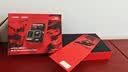 影石Insta360【赵家驹同款】Ace Pro 2 马克·马奎斯限定款 8K运动相机徕卡镜头AI双芯卓越夜景智能拍摄128G版 实拍图