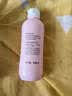 贝亲（Pigeon）桃子水  婴儿爽身露 四季通用 200ml  *2 实拍图