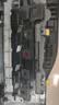 玖六零适用富士施乐SC2022废粉盒SC2020碳粉盒SC2022DA/CPS C2450S复印机墨粉盒SC2021废墨收集器废粉盒仓 实拍图