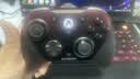 盖世小鸡G7 Pro微软Xbox授权精英游戏手柄天王星带底座 TMR摇杆蓝牙PC电脑无线Steam安卓电视有线地平线6 实拍图
