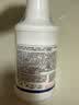 京东京造专研去渍衣领净喷雾500ml*2瓶 深层去渍免揉搓衣领袖口白衬衫助 实拍图