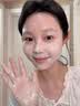 维特丝洗面奶男女士专用氨基酸洁面乳清洁控油祛痘去角质黑头毛孔第1名 实拍图