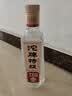 沱牌特级T68 50度 480ml（新老版本随机） 实拍图