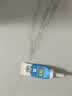 芭克官方kelocote美国疤克巴克儿童祛疤膏6g医用硅凝胶淡化去疤痕 实拍图
