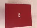 SK-II神仙水精华液330ml礼盒sk2补水保湿护肤品套装化妆全套生日礼物女 实拍图