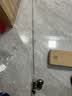 哈斯达（HISTAR）蝴蝶微物富士竿 1.5米 UL纺车轮套装韩国导环+礼包 实拍图