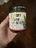 六必居 酱菜 甜酱八宝菜 喝粥下饭咸菜 220g 中华老字号 实拍图