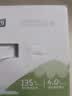 华西【新旧包装交替发】新希望a2β酪蛋白有机纯奶4.0g 200ml*16盒 实拍图