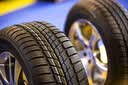 玲珑轮胎汽车轮胎235/50R19 103Y XL臻选AR200 适配比亚迪/领克01 实拍图
