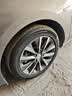 玛吉斯（MAXXIS）轮胎/汽车轮胎 225/50R17 94V EC1 适配凌渡/雅阁 实拍图
