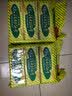 青食硒锌钙奶饼干大礼包1350g【山东青食游泳队亚运冠军同款】早餐饼 实拍图