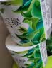 心相印有芯卷纸 向野而生4层200g*10卷 卫生纸巾 卷筒纸 厕纸 可冲散 实拍图