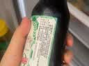厨邦香醋420ml【传统工艺】固态发酵 凉拌汁调味品饺子醋 实拍图