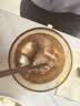 龙大肉食国产猪排骨块净重2斤 猪排骨 免切出口级排骨 猪肉 烧烤煲汤食材 实拍图