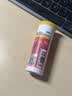 Swisse斯维诗 维生素C+锌泡腾片 巩固自护力 成人运动营养 草莓味 10片 实拍图