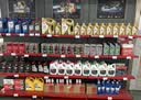 壳牌（Shell）全合成机油0W-20SP4L超凡都市光影混动燃油适用汽车保养京东自营 实拍图