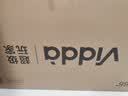 Vidda海信电视32英寸 R32 智能护眼金属全面屏 以旧换新家电能效补贴 游戏液晶电视32V1FD-R 32英寸 实拍图