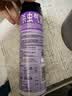 雷达（Raid）杀虫剂喷雾550ml*2瓶无香型家用室内杀虫气雾剂 实拍图