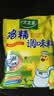 太太乐鸡精 三鲜标准 加倍提鲜 加量不加价 480g炒菜煲汤烹饪调料 实拍图