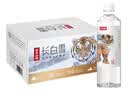 农夫山泉长白山天然矿泉水饮用水长白雪 535ml*24瓶 整箱装 实拍图