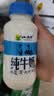 小西牛青藏奶源纯牛奶学生早餐营养牛奶243ml*12瓶*2箱装 实拍图