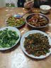 正大鸡爪净重2斤（单个鸡爪约40-50g） 柠檬鸡爪生鲜烧烤 实拍图