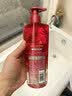 沙宣黄钻水光瓶水光蓬松洗发水500g头皮舒缓水润柔顺洗头膏洗发露男女 实拍图