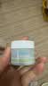 科颜氏（Kiehl's）科颜氏亚马逊白泥毛孔清洁面膜14ml 实拍图