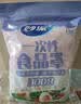 妙洁 保鲜罩 300只 一次性食品级保鲜膜套 强韧不易破 餐具高适配 实拍图