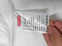 京东京造【里外全棉】100%新疆棉花被芯被子四季通用纯棉 秋冬被1.5x2m 实拍图
