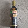 东古 一品鲜酱油【特级生抽】550ml 酿造酱油 原浆生抽味极鲜 实拍图