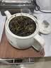 美的（Midea）煎药壶 全自动分体式3.5L家用调理壶 熬药炖汤养生智能免看管 二煎 MD-TLC3809 实拍图