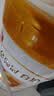 伊利金领冠育护幼儿配方奶粉3段12-36个月960g*1罐【5倍DHA好脑力】 实拍图
