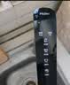海尔（Haier）【889升级】海尔鲜活水ProMax5.0 1200G整机0阻垢净水器家用龙头杀菌后置抑菌双守护双水直饮R302 实拍图