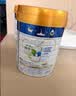 美素佳儿（Friso）皇家幼儿配方奶粉 3段（1-3岁幼儿适用）400g 乳铁蛋白（新国标） 实拍图