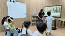 【信谊】爷爷一定有办法 3-6岁 信谊绘本世界精选图画书 荣获国际大奖童书 学校推荐阅读书目 温馨亲情系列童书绘本 一升二衔接 小升初衔接 实拍图