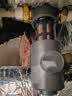 海尔（Haier）前置过滤器全屋家用净水器HP-05升级迭代款40微米双网反冲洗大通量管道过滤器 全屋家用净水器 实拍图