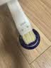 莹恋WINION严选 乒乓球胶水有机 乒乓球拍粘拍专用胶水粘合剂 280ML 实拍图